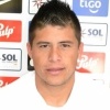 Jorge Moreira