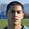 Kevin Harbottle