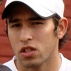 Fabio Caballero