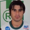 Osvaldo Hobecker
