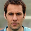 Henk Timmer