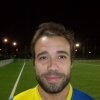 João Fiúza