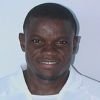 Pius Ikedia