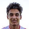 Sérgio Tomé