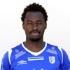 Formose Mendy
