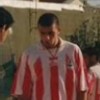 Serginho