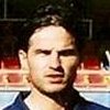 Dário Catarino