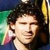 João Simões