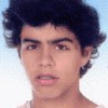 Bruno Salvaterra