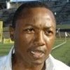 João Chissano