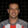 Nuno Dias