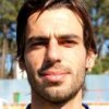 Francisco Venda