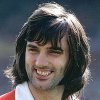 George Best
