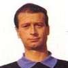 Giuliano Sarti