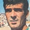 Alfredo Moreira
