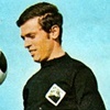 Oliveira Duarte