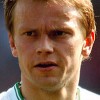 Erik Nevland