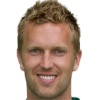Rasmus Lindgren