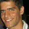 Flávio Salgado