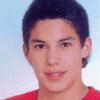 Carlos