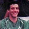 Pedro Canário
