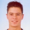 Rodolfo