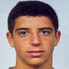 João Santos