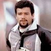 Ronaldo Giovanelli