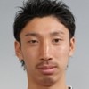 Tetsuya Funatsu