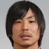 Shota Inoue