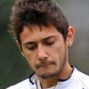 Marquinhos