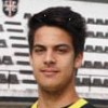 João Cardoso
