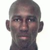 Eurico Gomes