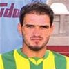 Valter Santos