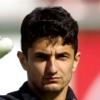 Razvan Lucescu