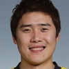 Ho Seung Lee