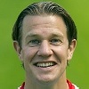 Alje Schut
