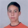 Vitinha