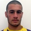 Diogo Araújo