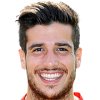 Manel Pedro
