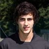 Diogo Ribeiro