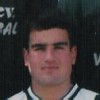 André Almeida