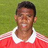Ademir