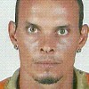 Marcinho
