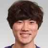 Seok-Ho Hwang