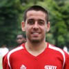 Filipe Celikkaya