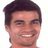 Tiago Fernandes