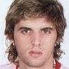 Dário Picanço
