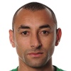 Gomes