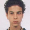 José Luís